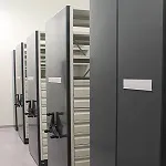 رفوف متنقلة - img