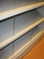 أثاث سيليزيا 04