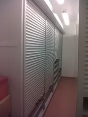 أثاث سيليزيا 11