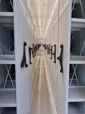 أثاث سيليزيا 13