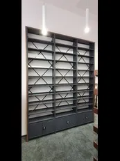 أثاث سيليزيا 15