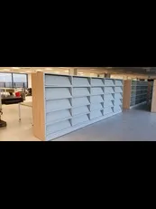 أثاث سيليزيا 17