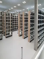 أثاث سيليزيا 20